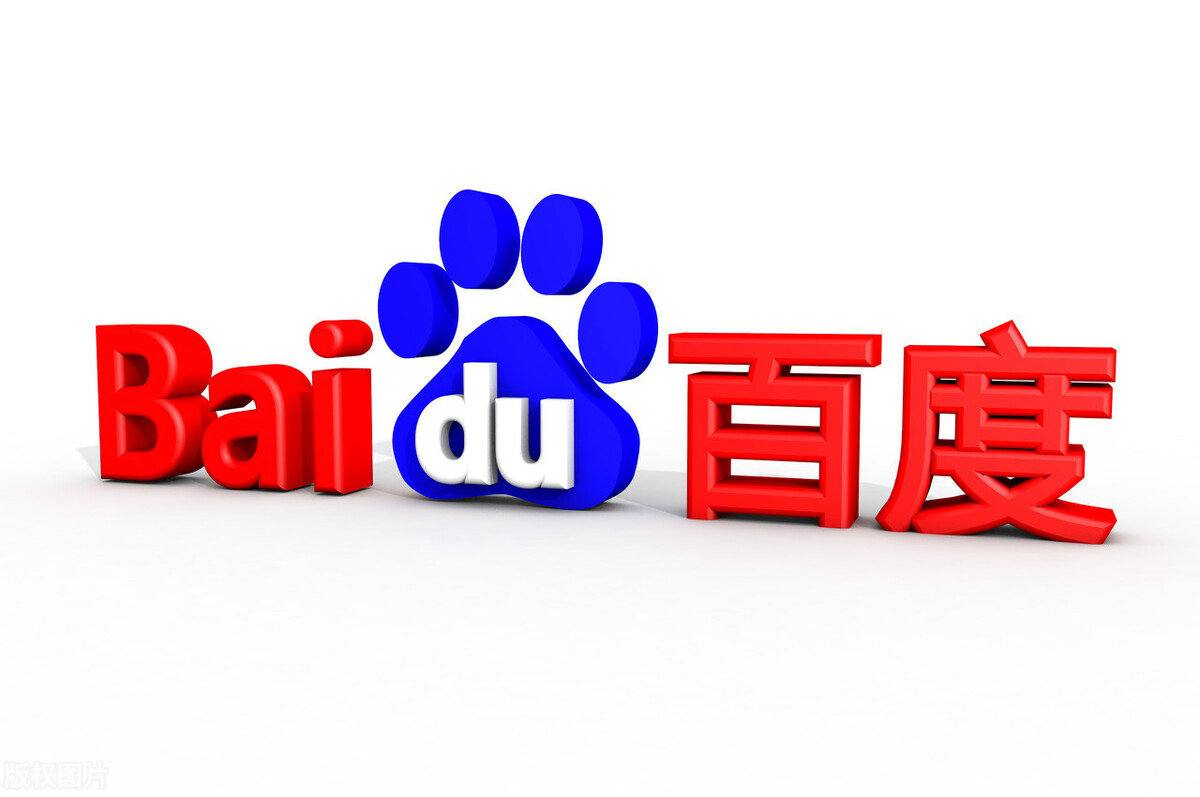 内娱男艺人都防着黄景瑜