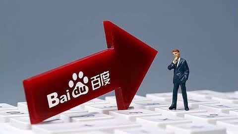 洗个澡怎么能忙成这样