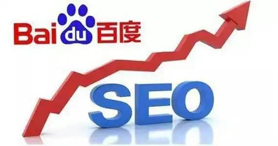 王俊凯陈飞宇范丞丞出演陈思诚新片