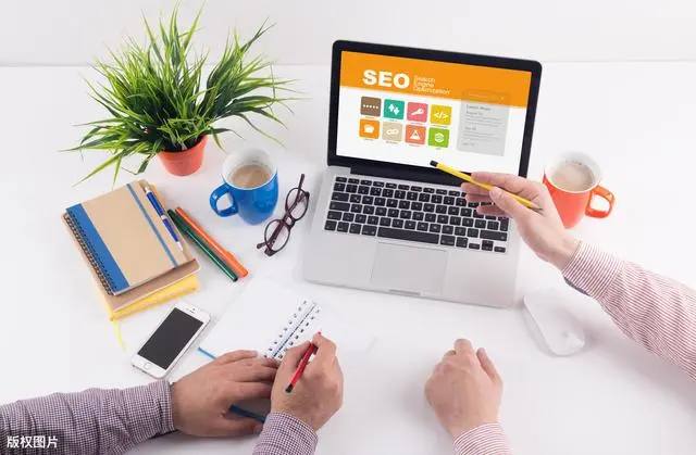 风云正式预售兑现百万价值