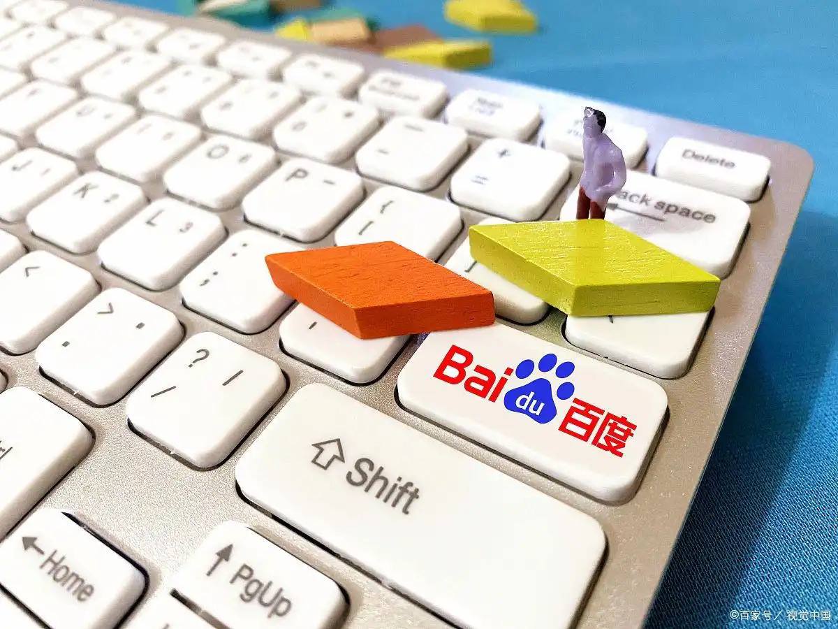 998cc彩票官网网址v17.1.36.53.3 安卓版 0 998cc彩票官网网址v98.2.46.93.4 安卓版 0