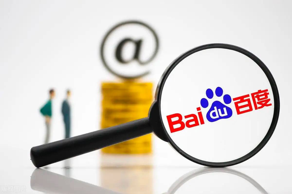 黄子韬徐艺洋接吻婚纱照