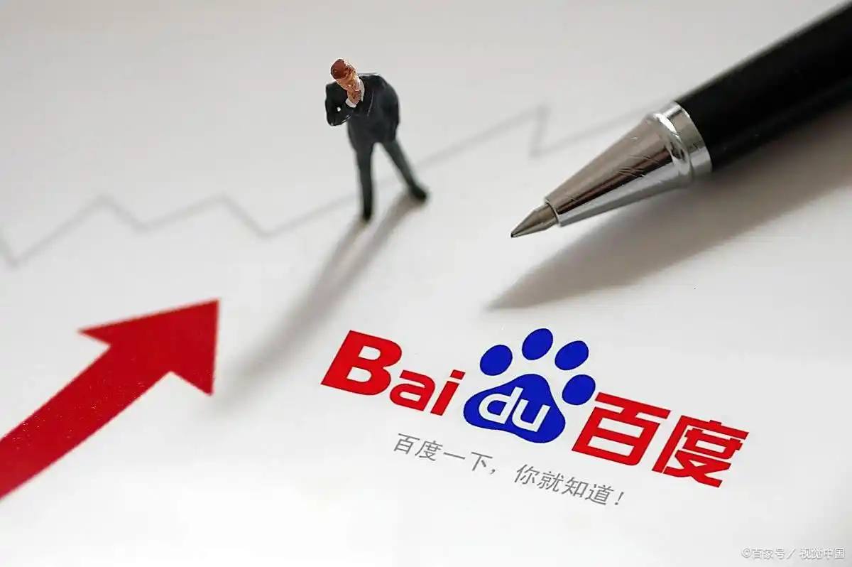 神仙租户退租时房子像刚装修