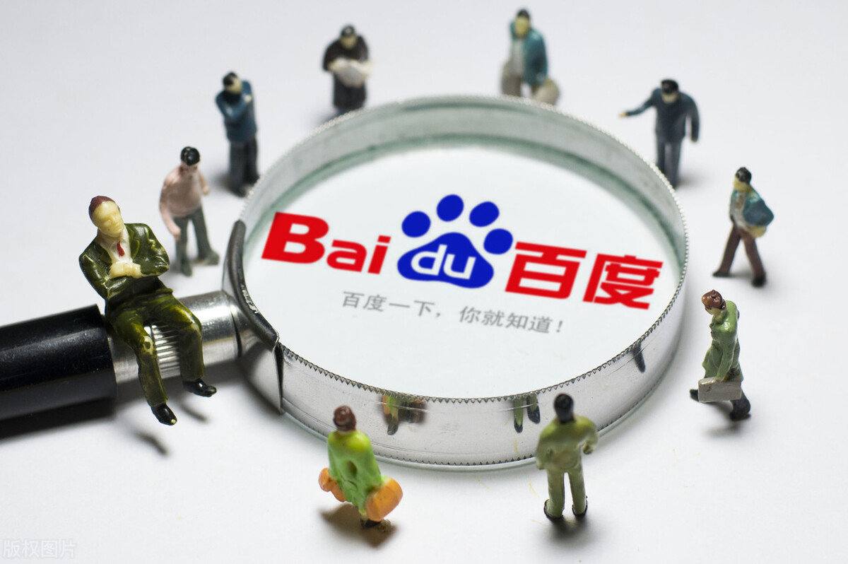 雷火电竞官网入口v84.2.37.52.3 安卓版 1 雷火电竞官网入口v49.8.78.61.8 安卓版 1