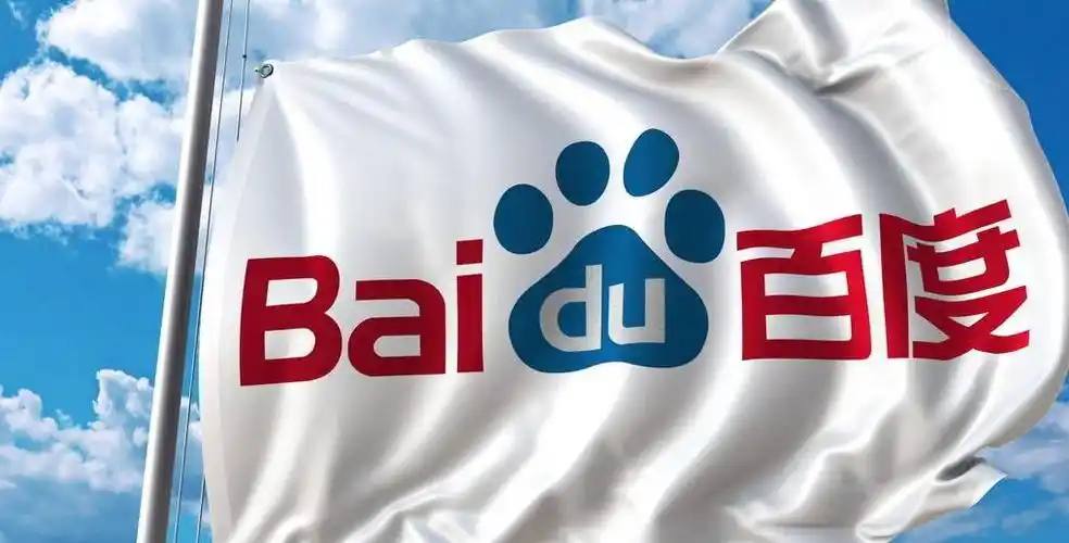 在线全民彩639ccv86.7.29.78.5 安卓版 1 在线全民彩639ccv58.7.69.47.1 安卓版 1