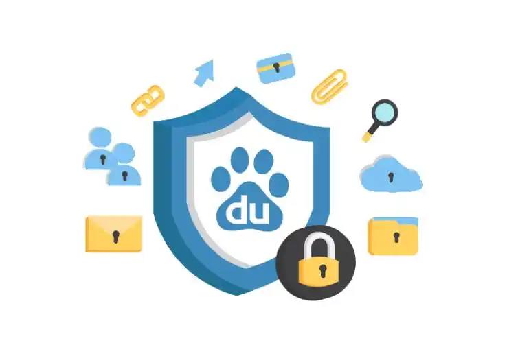 长征路每米就有名红军牺牲